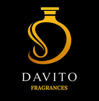 DAVITO FRAGRANCES